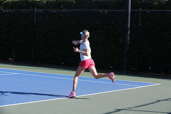20141219_Eugeni_Bouchard_Tennis_CG3P1710