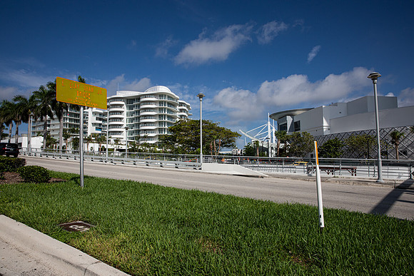 20240916_Pier_66_Moriarty_AC_80_73A3157