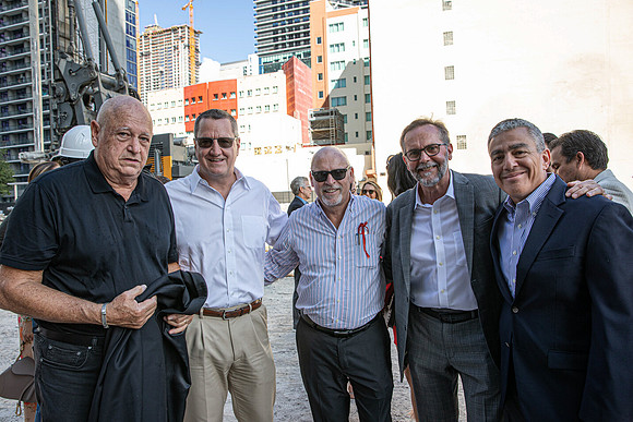 20221027_Waldorf_Astoria_JMAF_173A1073