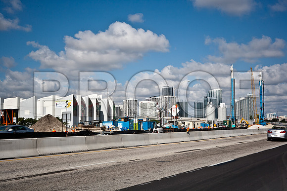 5015_DG_Tunel_Project_Miami_FL_ZV4N0409