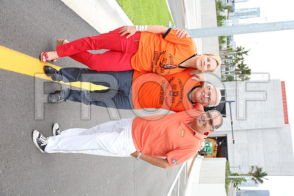 20140802_Miami_Tunnel_9C7C8973