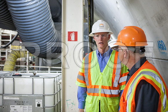 20120614-DG_Govenor_Rick_Scott_Visite_MT_Miami_FL_IMG-6524