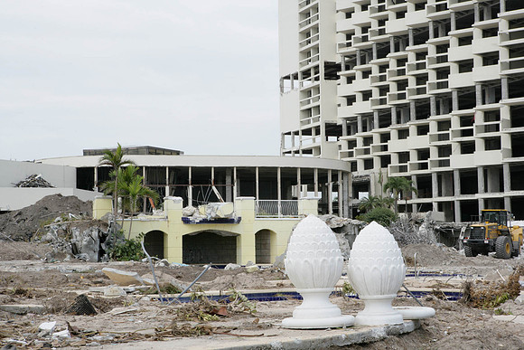 St_Regis_Demolition_20071025_Bal_Harbor_FL-0123-2
