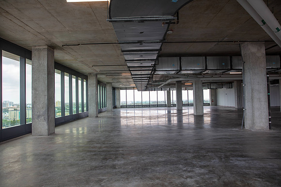 20210521_545_Wynwood_075A2222