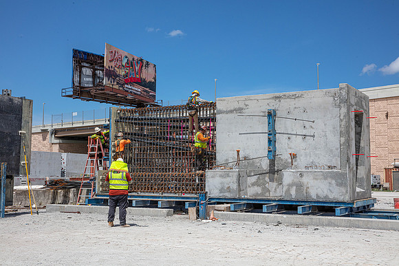 20220802_Connecting_Miami__75A2787