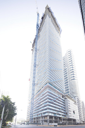 20151110_SLS_Brickell_Related_MG_5221