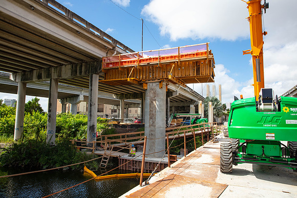 20201006_Connecting_Miami__MG_4099