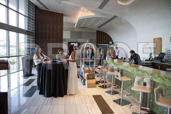 20121011-PAMM_DG_Marqui_Event_Miami_FL_-1270