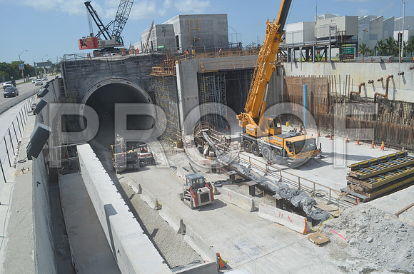 PortMiami_Tunnel_Watson_Island_EASTBOUND_2013-07-25_110000