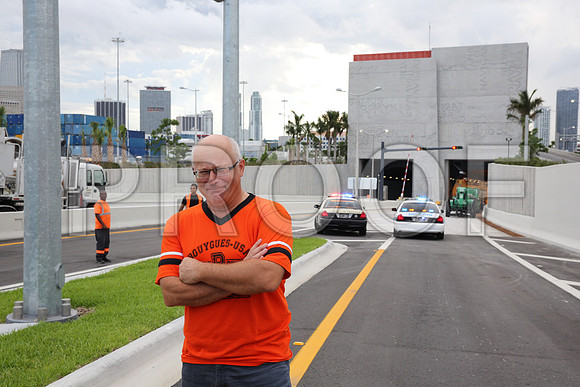 20140802_Miami_Tunnel_9C7C8946
