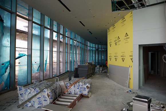 20160616_Hyde_Resort&Residences_Moriarty_S5A1541