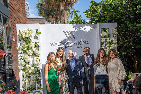 20221027_Waldorf_Astoria_JMAF_173A0697