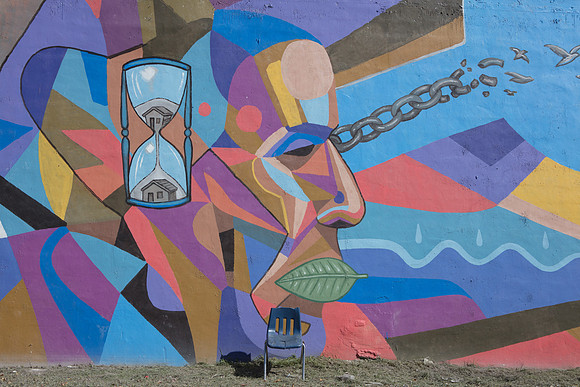 20161108_Wynwood_S5D2992
