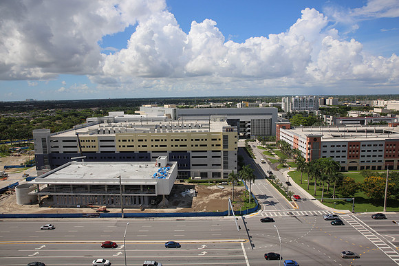 20140724_FIU_9C7C4198