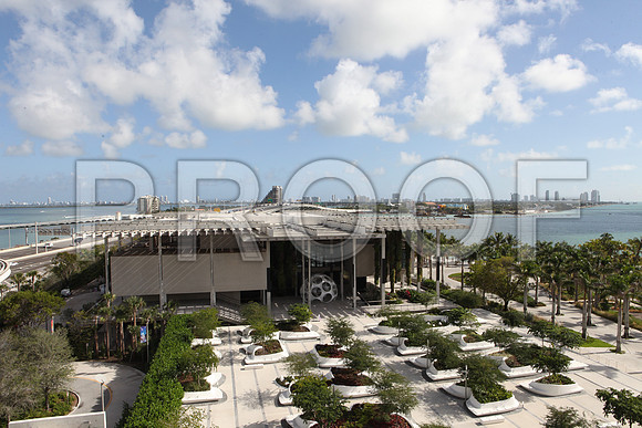 20150105_Pamm_West_View_IMG_2870