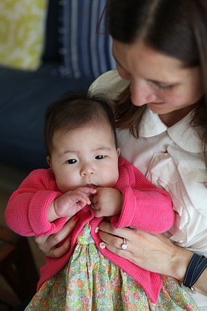 20141123_Rafi_Sharon_IMG_7368
