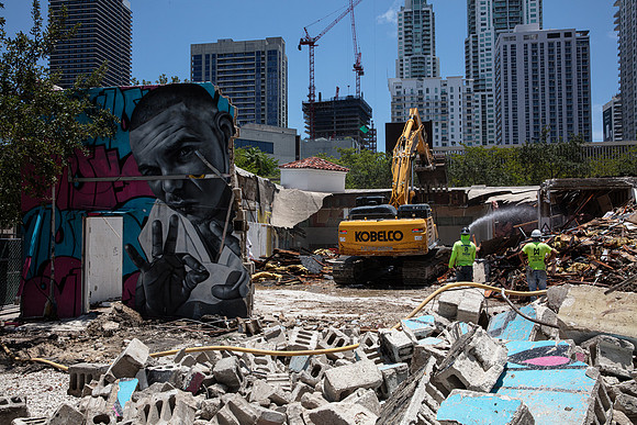 20250528_234_Ne_1_Ave_Demolition_Moriarty__AS_9281
