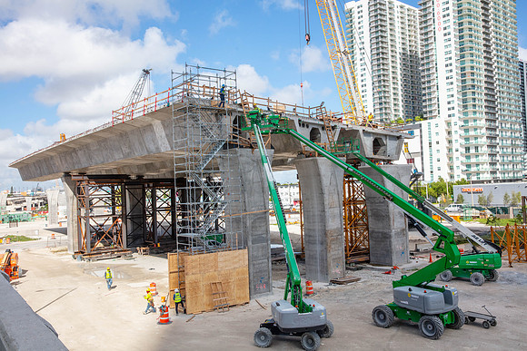 20201006_Connecting_Miami__MG_3956