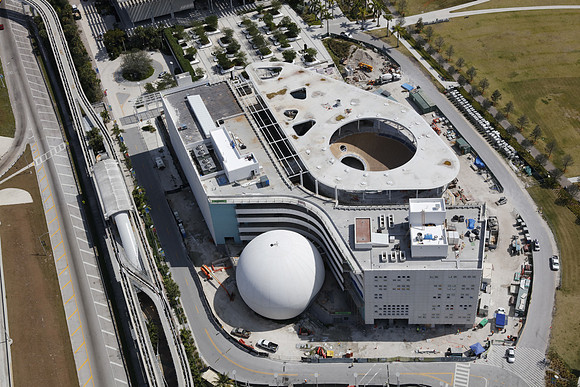 20160302_Miami_Science_Museum_75A2759