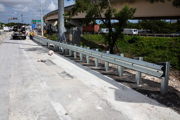 20201006_Connecting_Miami__MG_4011