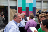 20160803_Wynwood_Zika_9C7C0135