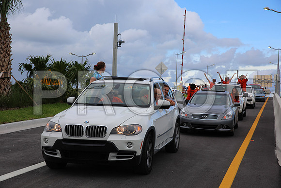 20140802_Miami_Tunnel_9C7C8869