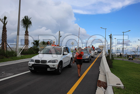 20140802_Miami_Tunnel_9C7C8876
