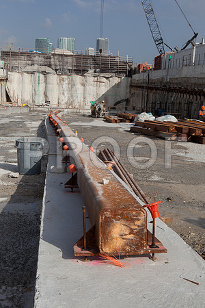 20120730-Miami_Tunnel_Doge_TBM_DG_Miami_FL_-7567