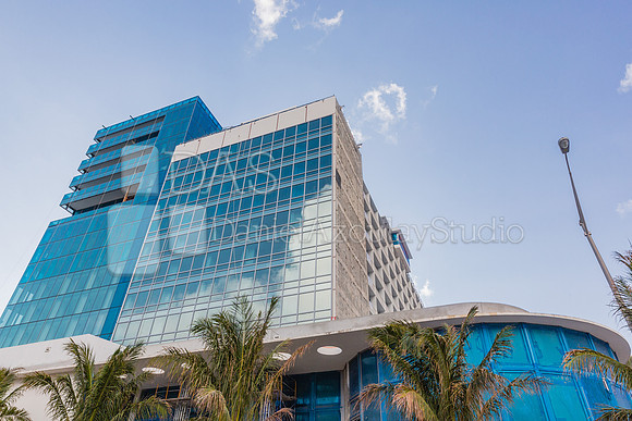 20140610_Editions_Coastal_9C7C5548