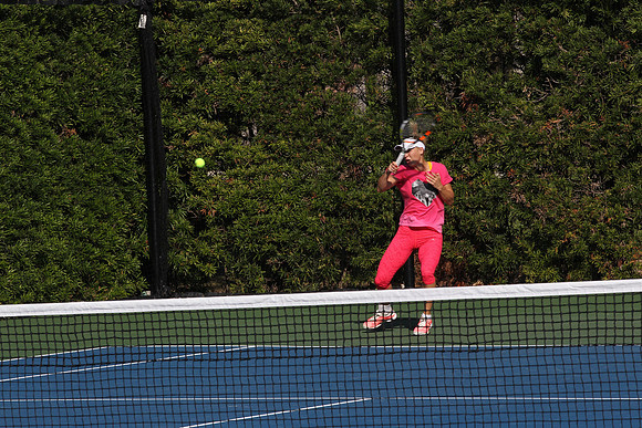 20141223_Caroline_Wozniacki_Tennis_Fisher_AL1B0261