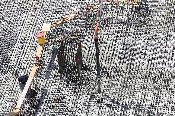 IMG_5466
