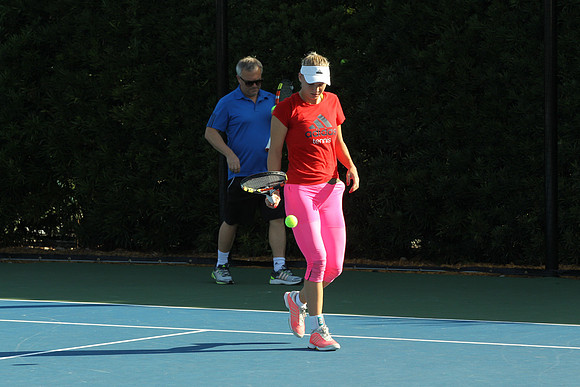 20141222_Caroline_Wozniacki_Tennis_Fisher_AL1B0078