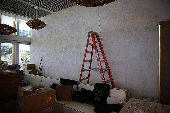 20150807_Related_Hyde_Hallandale_Beach_Club_IMG_2564