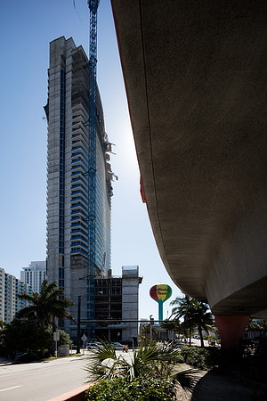 20160505_Hyde_Residences&Resort_Moriarty_S5A7163