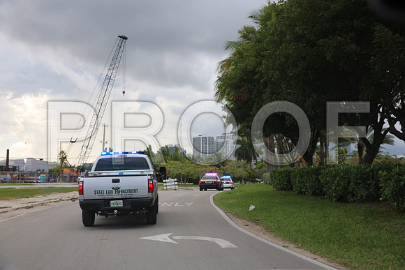 20140802_Miami_Tunnel_9C7C8814