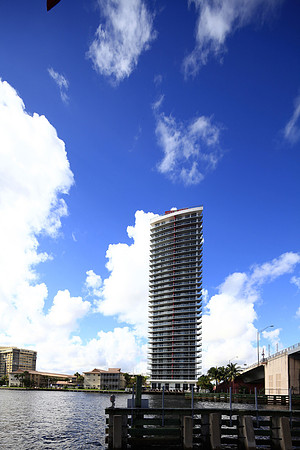 20151212_Beachwalk_Moriarty_MG_6169