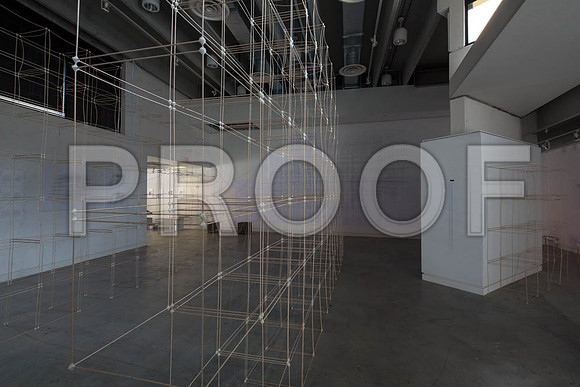 20140228_FIU_Nick_EXB_9C7C1170