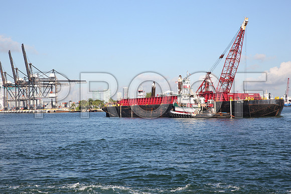 20141002_Goverment_Cut_Panama_Miami_FL_5325
