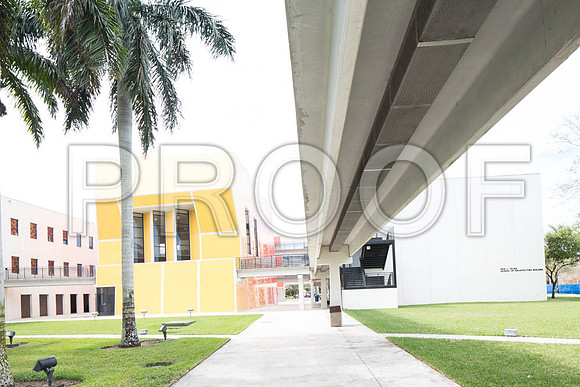20140228_FIU_Nick_EXB_9C7C1550
