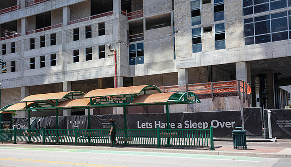 20220623_Sociaty_Orlando_Moriarty_75A0951