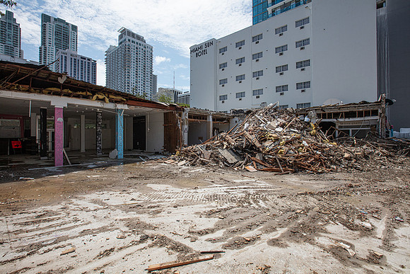 20250528_234_Ne_1_Ave_Demolition_Moriarty__AS_9220
