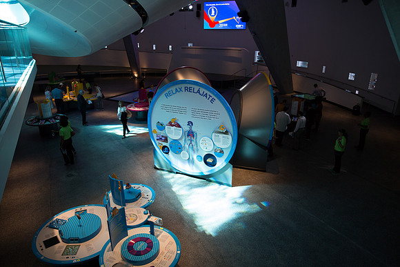 20170508_Science_Museum_9C7C5542