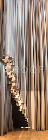 20140821_Pamm_CG3P0934