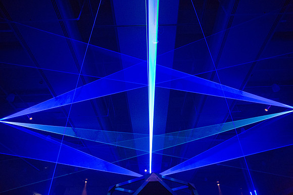 20170508_Science_Museum_9C7C5780