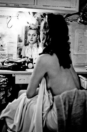 2513_FM_BW_35MM_CW_FOLIS_BEGERE_1992_020