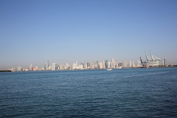 20150331_Miami_Landscape_9C7C9156