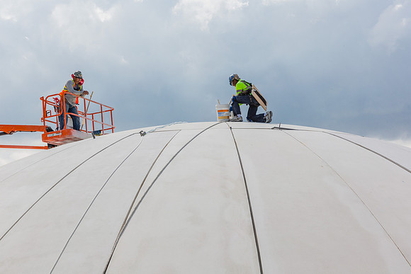 20150727_Miami_Science_Museum_9C7C8471