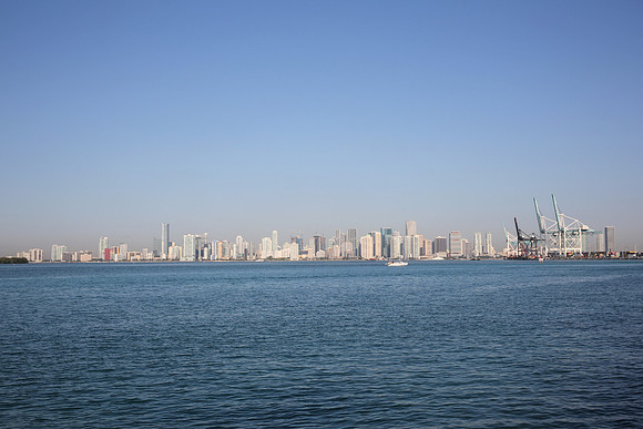 20150331_Miami_Landscape_9C7C9149