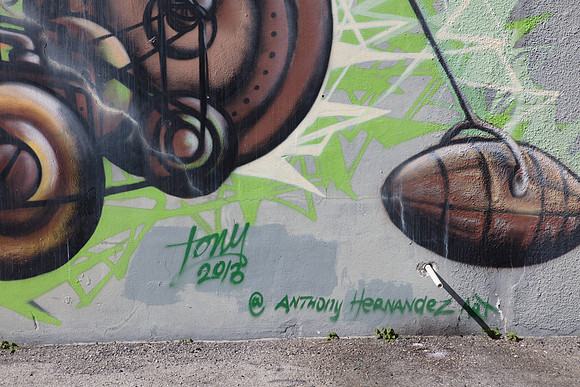 20161108_Wynwood_H5D2729