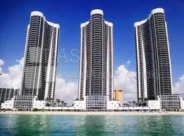 Trump Towers -1